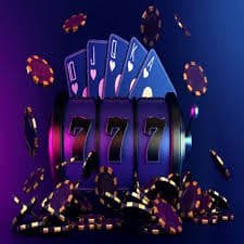 Myanmar ဘောလုံးလောင်းကစား Live Betting MMK ဖြင့် Bet တင်ခြင်း