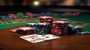 ဘောလုံးပွဲ Accumulator Parlay Bet တင်နည်း Myanmar
