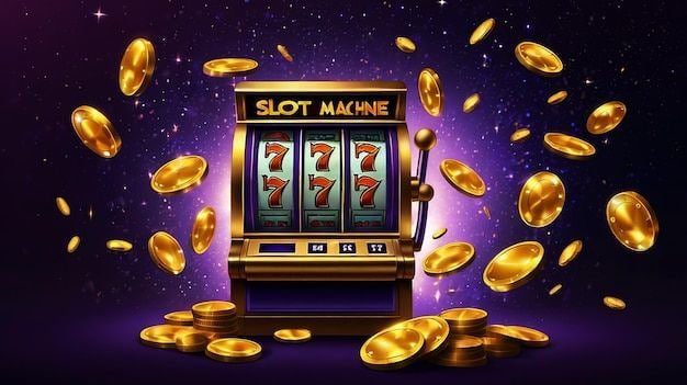 Live Casino ဂိမ်းများ