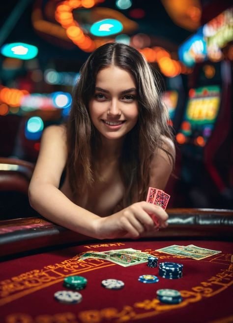 live777com Live Casino တွင် Real Dealer ဖြင့် Baccarat ကစားနေသောမြင်ကွင်း