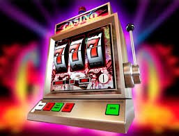 live777com ပင်မစာမျက်နှာ – Live Casino နှင့် Slots ဂိမ်းများ