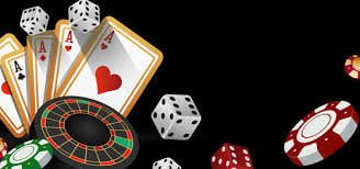 live777com စလော့ဂိမ်းများ – Myanmar MMK ဖြင့်ကစားနိုင်သော Slots ပလက်ဖောင်း
