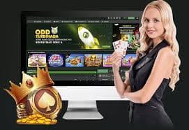 Slots ဂိမ်း Free Spin နှင့် Bonus Round ရရှိနိုင်သောဂိမ်းများ