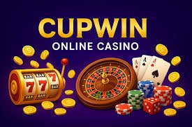 live777com VIP Casino ကစားသမား Cashback Bonus ရရှိနေသောမြင်ကွင်း