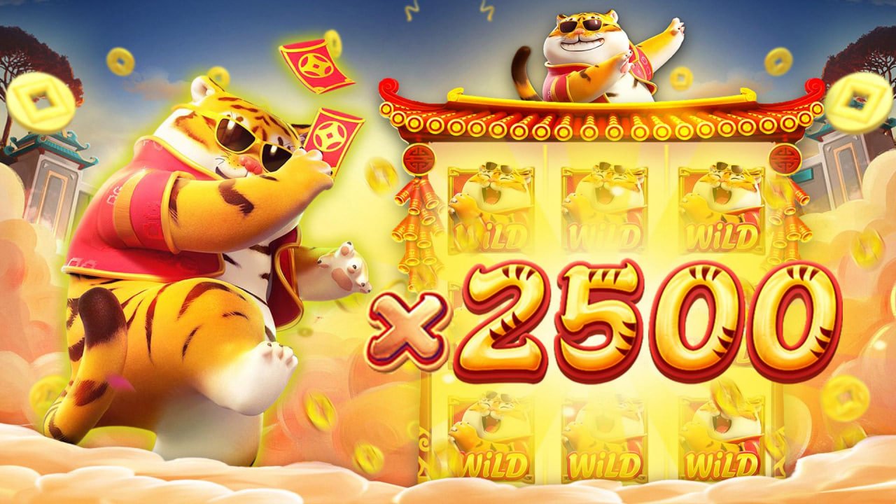 Jackpot Slots ဂိမ်း – Progressive Jackpot ဆုငွေကြီး