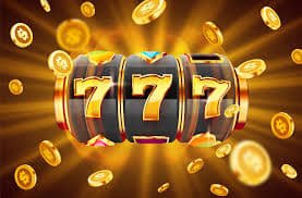 ဘောလုံးပွဲ Live Odds ပြောင်းလဲမှုကို Real-Time ခြေရာခံ Bet တင်ခြင်း