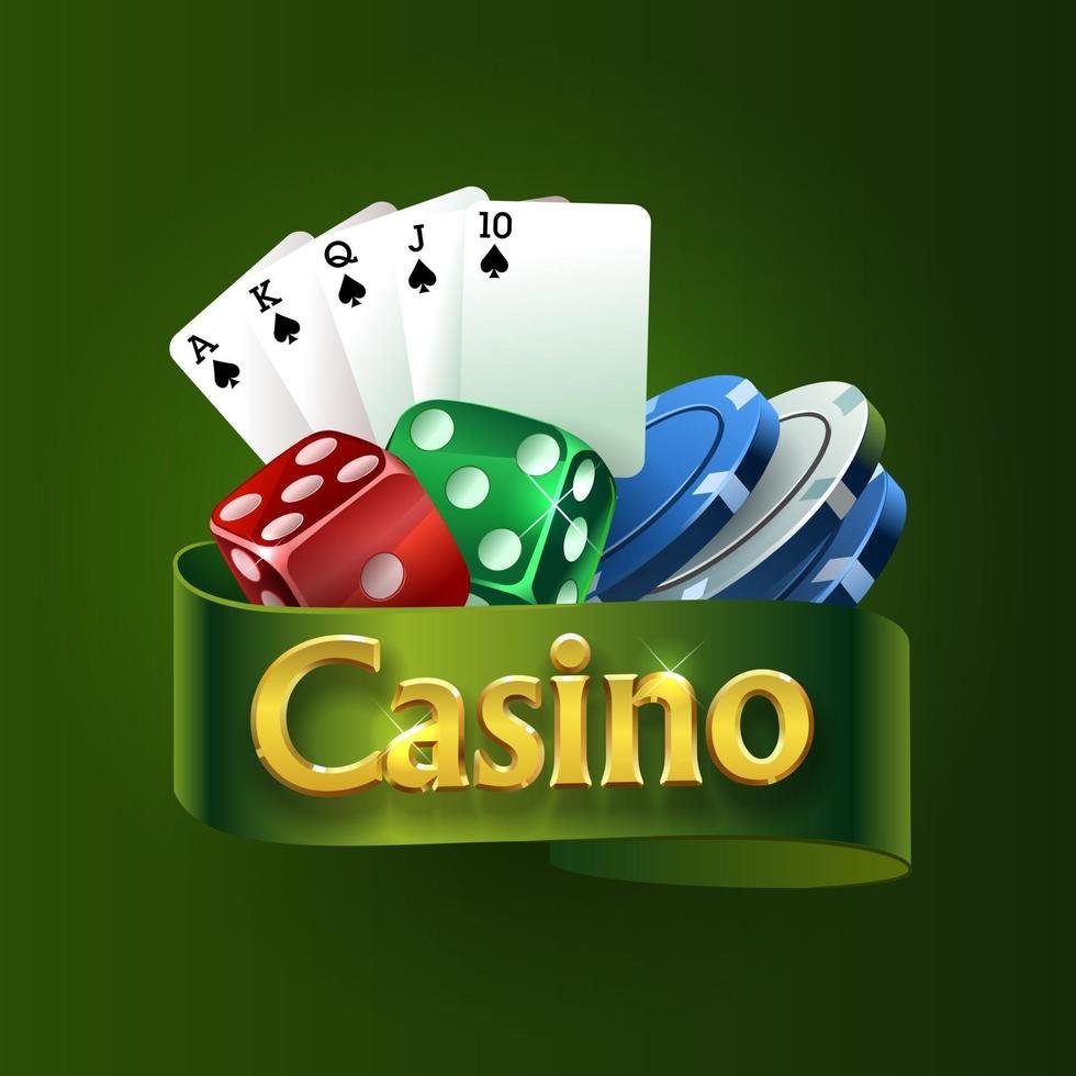 live777com ဝန်ဆောင်မှုများ Slots Casino Football Myanmar ကစားသမားများ