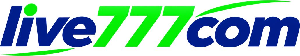 live777com Logo